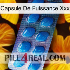 Xxx Power Capsule viagra1
